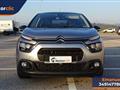 CITROEN C3 PureTech 83 S&S Shine