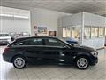 MERCEDES CLASSE CLA CLA 180 S.W. Business