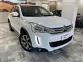 CITROEN C4 AIRCROSS HDi 115 S&S 2WD Seduction