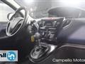 LANCIA YPSILON 1.0 70cv Hybrid S&S Oro MY24