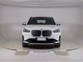 BMW X1 PLUG-IN HYBRID U11 i edrive 20 Limited Edition X-Line