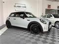 MINI Mini 2.0 Cooper S Essential - UNICO PROPRIETARIO -