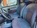 RENAULT KANGOO 1.9 dCi cat 4x4 5 porte Edition