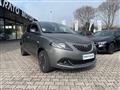 LANCIA YPSILON 1.0 FireFly 5 porte S&S Hybrid Oro VARI COLORI