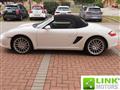 PORSCHE BOXSTER 2.7 24V PROMO FINO AL31/12/24