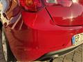 ALFA ROMEO GIULIETTA 2.0 JTDm-2 170 CV TCT Distinctive XENO-BLUETOOTH