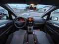 OPEL Zafira 1.8 16V GPL-TECH Cosmo