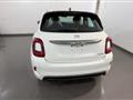 FIAT 500X 1.5 T4 Hybrid 130 CV DCT Sport PROMO