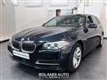 BMW SERIE 5 d Touring Luxury 190cv