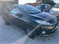 FORD Fiesta 1.2 16v Ikon 82cv 5p