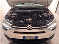 CITROEN C4 130CV+NAVI+RCAM+HEADUP+PELLE+18+PDC