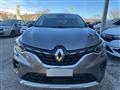 RENAULT NUOVO CAPTUR HYBRID Captur Full Hybrid E-Tech 145 CV Intens