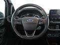 FORD FIESTA 1.0 Ecoboost 95 CV 5 porte Titanium