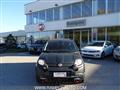 FIAT PANDA CROSS Panda Cross 1.0 FireFly S&S Hybrid