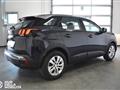 PEUGEOT 3008 BlueHDi 130 S&S Business