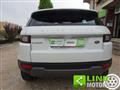 LAND ROVER RANGE ROVER EVOQUE 2.0 eD4 5p. Pure