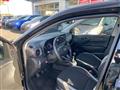 HYUNDAI I10 1.0 MPI Advanced