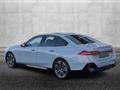 BMW SERIE 5 i 48V sDrive Msport