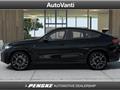 BMW X6 xDrive40d 48V Msport