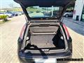 FIAT PUNTO EVO 1.3 MJT