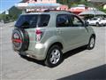 DAIHATSU TERIOS 1.5 4WD B You