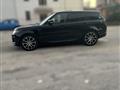 LAND ROVER RANGE ROVER SPORT 3.0 SDV6 HSE Dynamic