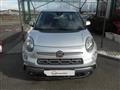 FIAT 500L FIAT 500L 1.4 95 CV S&S Cross