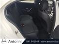 MERCEDES CLASSE A d Automatic Progressive Advanced "SOLO 8.728 KM"