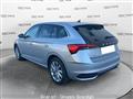 SKODA SCALA 1.0 TSI 110 CV Style