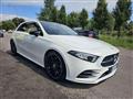 MERCEDES CLASSE A Automatic Sport - FULL OPTIONAL