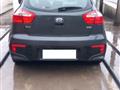 KIA RIO 1.1 CRDi 5p.S&S High Tech