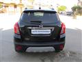 OPEL MOKKA 1.6 CDTI  4x2 Cosmo