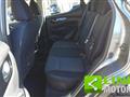 NISSAN QASHQAI 1.6 dCi 4WD Acenta