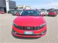 FIAT TIPO STATION WAGON Tipo 1.6 Mjt S&S SW City Life