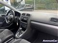 VOLKSWAGEN GOLF 5 porte 1.4 tsi Highline dsg 122 CV