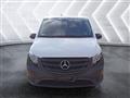 MERCEDES VITO III 116 cdi compact pro auto my20