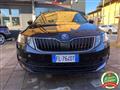 SKODA OCTAVIA 1.6 tdi Executive 115cv Navi/PDC EURO6D