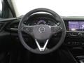 OPEL INSIGNIA 1.6 CDTI 136 S&S aut.Sports Tourer Innova