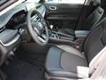 JEEP COMPASS 1.6 Multijet II 2WD Limited 5 POSTI AUTOCARRO