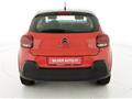 CITROEN C3 PureTech 82 Shine - OK NEOPATENTATI