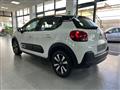 CITROEN C3 1.5 bluehdi Shine Pack s&s 100cv my20