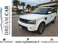 LAND ROVER RANGE ROVER SPORT 3.0 SDV6 HSE