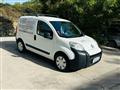 CITROEN Nemo 1.4 HDi 70 CMP-5 Multispace