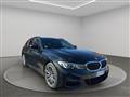 BMW SERIE 3 TOURING 320d 48V xDrive Touring Sport