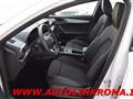 CUPRA FORMENTOR 1.5 TSI 150CV