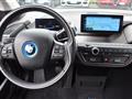 BMW I3 S 120 Ah Advantage **SUITE**20"**HARMAN**CAM"