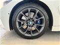 BMW SERIE 4 GRAND COUPE d GranCoupé Msport - Harman Kar. - Cam a/p - Tetto