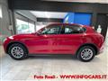 ALFA ROMEO STELVIO 2.2 Turbodiesel 160 CV AT8 RWD Business