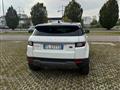 LAND ROVER RANGE ROVER EVOQUE 2.0 TD4 150 CV 5p. SE Dynamic