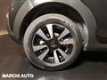 CITROEN C3 PureTech 110 S&S Shine